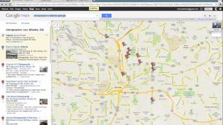 What is AdWords Express?