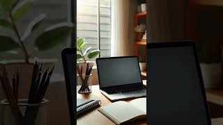 Study is must#smartstudytips