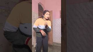 #comedy#funny#viral#वायरल #लक्ष्मीप्रजा#शॉर्ट#मैं kajap और मैं लिपस्टिक #यूट्यूब रिल entertainment