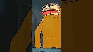 Brick by brick 🧱📈 #crypto #trading #stockmarket #memes #brainrot