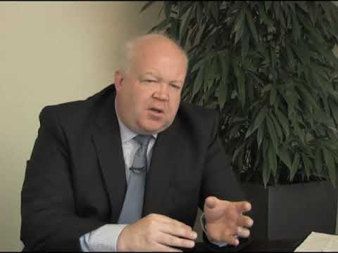 GBMC development strategy and approach to Project Management