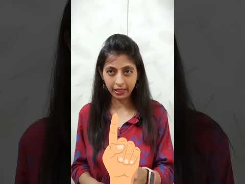 Make Side Hustle Income Through Your SmartPhone #affiliatemarketing #bizgurukul #digitalmarketing