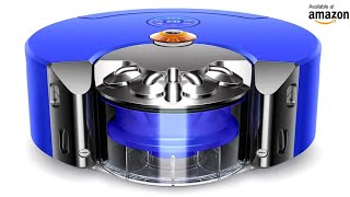 Smart NEW Amazon Cleaning Gadgets Save Me HOURS Every Week...