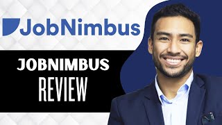 JobNimbus Review 2025 (Full Guide)