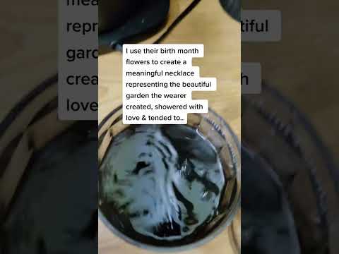 Follow & comment & I'll DM you a discount code!😍 If you've been trying to think of great gift idea