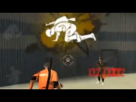free fire new attitude status shayari||free fire bad boy attitude status shayari 😎😈