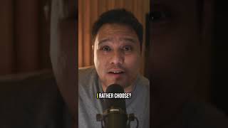 Learning how to code “only” for the money…