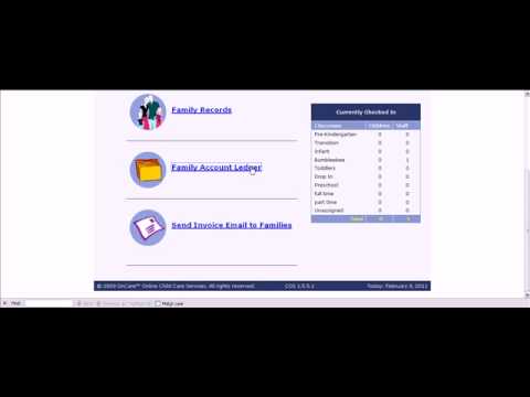 How to add comments to Agency transactions