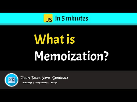 Javascript interview Question ES6 : Memoization | How to memoize #shorts #Shorts #shortvideos