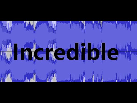 Clair de la lune nightcore remix (hairless beats to mercessilise and ceratophalate to)