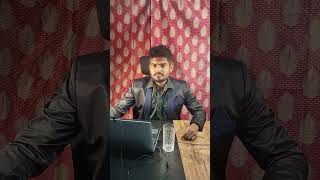 kubernetes configmap #kubernetes #configmap #aws #cloud #devops #interview