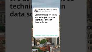 FPGA deployment customizing hardware for specialized AI tasks