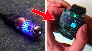 10 HACKING GADGETS AVAILABLE ON AMAZON AND ONLINE AND PHONE HACKING | BEST GADGETS