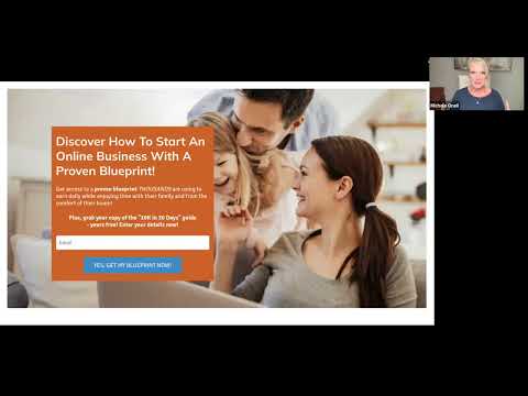 June 13 Webinar Repay