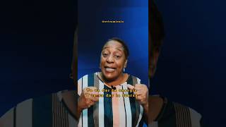 Dios está a tu lado  #yeshua #diosesbueno #jch ?#yeshua #avivamiento #dios #short #videos #amen #fe