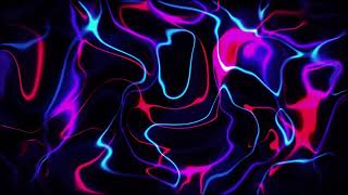 abstract background seamless loop