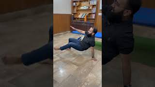 Tips to Burn Belly Fat Fast | Easy & Natural Solutions!#BellyFatBurn #LoseBellyFat #WeightLossTips