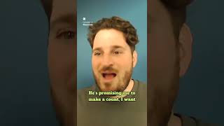 Do not test implementation details! #softwaredevelopment #testing  #testdrivendevelopment