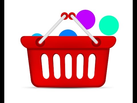 How to create a market basket analysis in Tableau - Quickvids