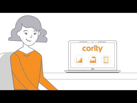 Investigate, Identify, and Address Compliance Issues with Cority's Enterprise Quality Management