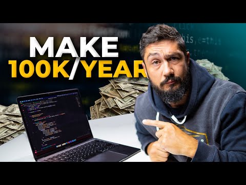 How To Start Freelancing as a Developer
