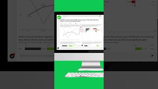 Is This AI Tool Better than ChatGPT for Data Visualization?