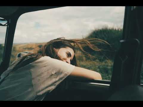 Her Smile - Music Mood (Lyric)