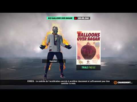 Baloons over bagan / 40.346 (Diamant)