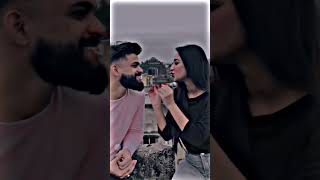 Cute Couple💏 Romantic Couple Hugging💖 Sukoon Cute Love Status😍 Romantic Couple Status. 🤍 Love Status