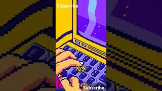 Basics of Computer | Computer Knowledge for Beginners  #LearnComputers