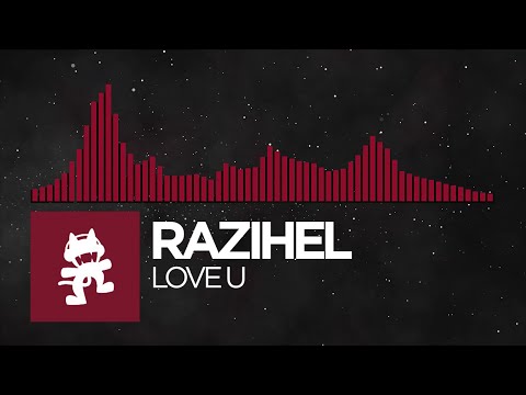 [Trap] - Razihel - Love U