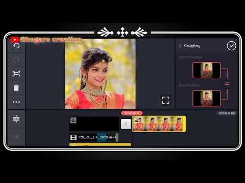 New trending Whatsapp status editing #kinemaster editing#.Whatsapp status