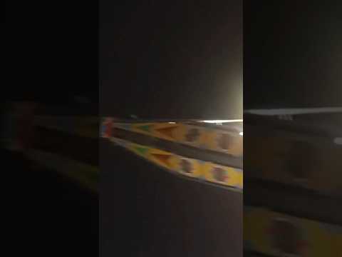 #bollywood #love #viral