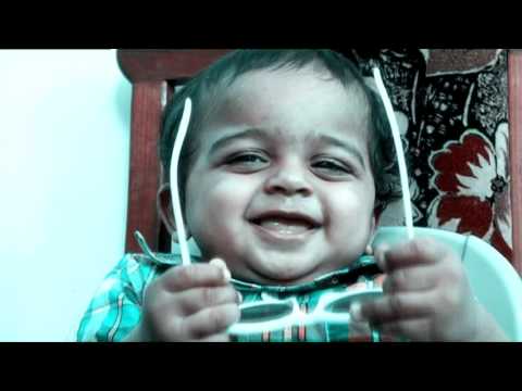 ADVAITH BIRTHDAY