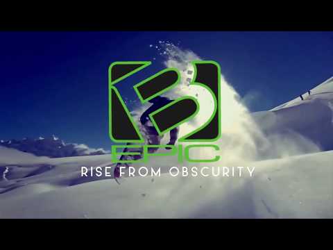 Best Way to Make Money Online | Boost your energy, focus, endurance, mood, and mind