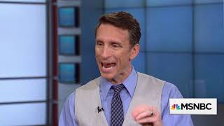 5 Ways to Boost Your Profitability by OPEN Forum | Core Group US