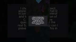 Practice test 10 RW Module 2 Problem 8