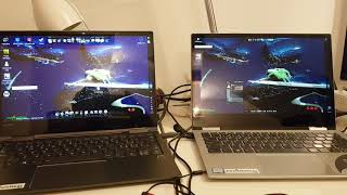 Free-Solutions OS -  Replacement OS for MS-WIN or OS-X PC/Mac