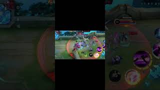 Chamak chalo🥶#mlb #mobilelegends #choumontage #mlbb #mlbbcreatorcamp #mobilelegendsbangbang #ml#chou