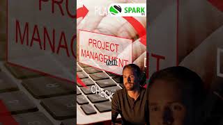 .NET Full Stack Developer Course with Placement Support | C#, SQL, .NET MAUI #placementcourse