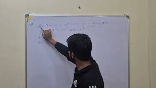औसत / average  importent #education # studymath