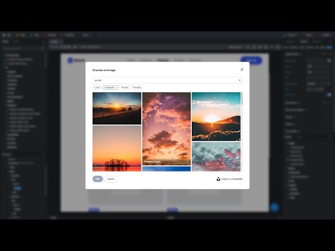 What's new in Bootstrap Studio 6.6