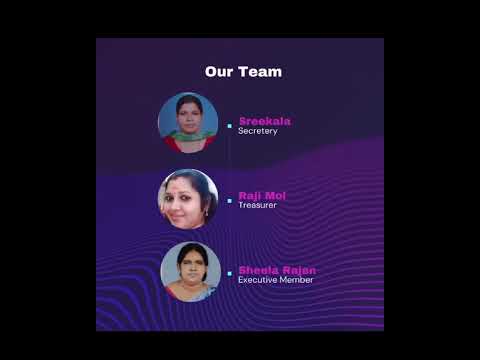 Azhimala Womens Club
