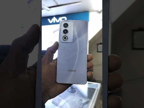 Oppo A3 Pro 5G 💀 | #shorts #oppo #oppoa3pro5g #oppoa3pro #oppoa3x #oppoaseries #oppoa3x5g
