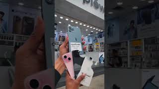 iPhone15 deals 🔥 🚀#eplorepage #mobilephonedeals #dealyreels #mobilephoneoffers #smartphonedeals