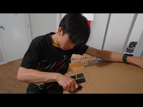 When Plan A Doesn't Work | University Vlog