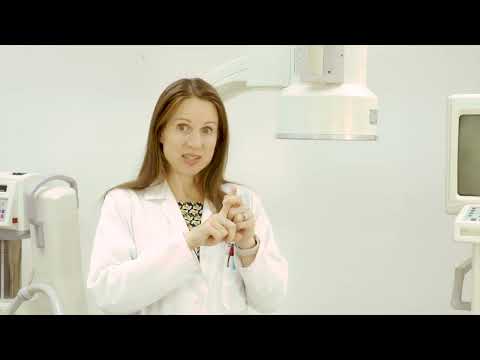 Lifestream Health Center: How Long Do Injections