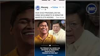IKAW PROUD KA BA? COMMENT DOWN BELOW 👍
