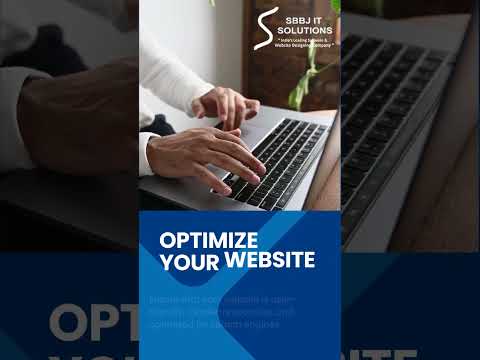 #website designing Start Rs. 5000/- with #domain #hosting & #ssl