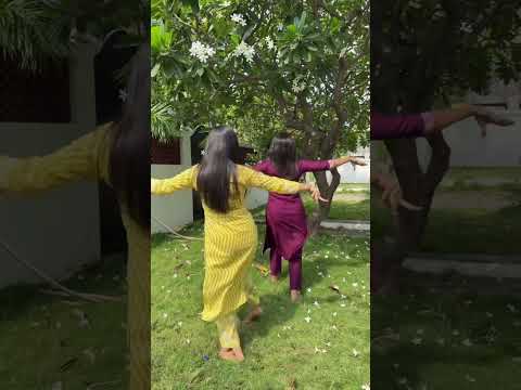 #Ethirneechal #Parvathy #Kaniha #HaripriyaIsai #EthirneechalPromo #SunTV #TamilSerials #VijayTV